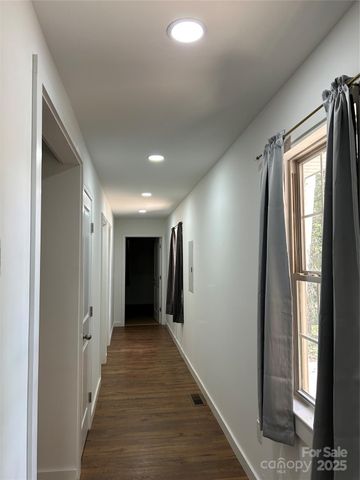 44 Deno Drive 14, Asheville, NC 28806