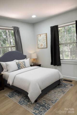 44 Deno Drive 14, Asheville, NC 28806