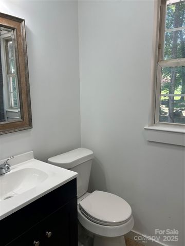 44 Deno Drive 14, Asheville, NC 28806