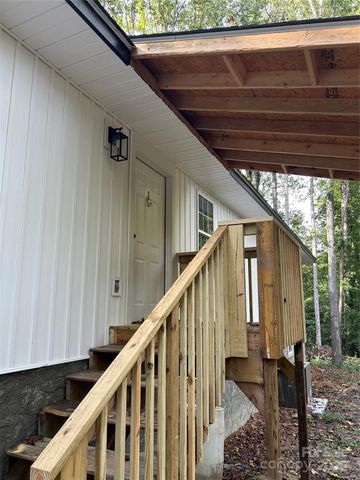 44 Deno Drive 14, Asheville, NC 28806