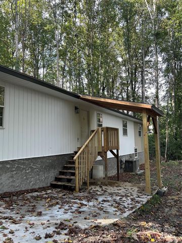 44 Deno Drive 14, Asheville, NC 28806