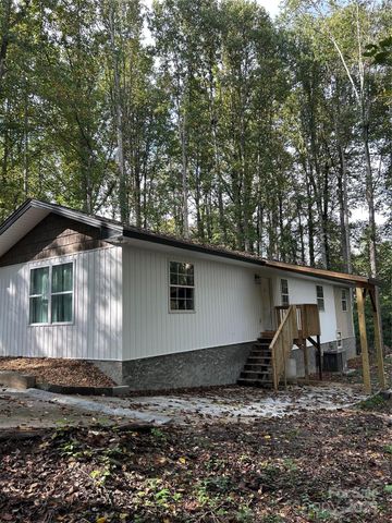 44 Deno Drive 14, Asheville, NC 28806