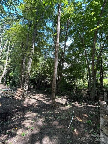 44 Deno Drive 14, Asheville, NC 28806