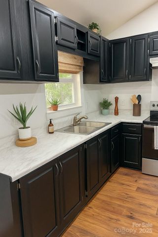 44 Deno Drive 14, Asheville, NC 28806