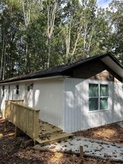 44 Deno Drive 14, Asheville, NC 28806