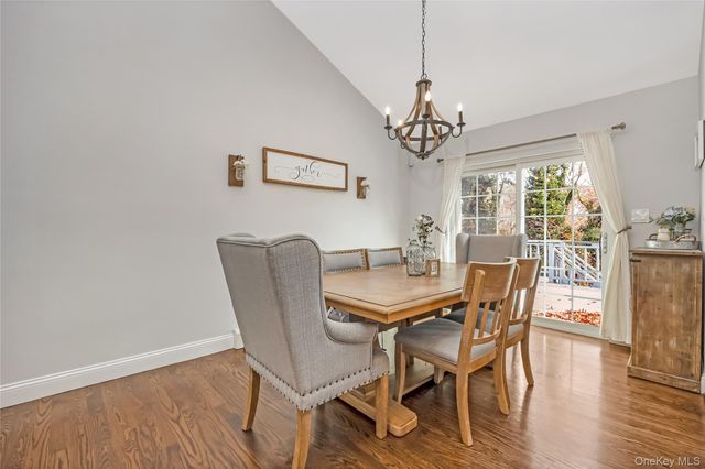 1291 Boston Avenue, Bay Shore, NY 11706