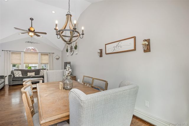 1291 Boston Avenue, Bay Shore, NY 11706