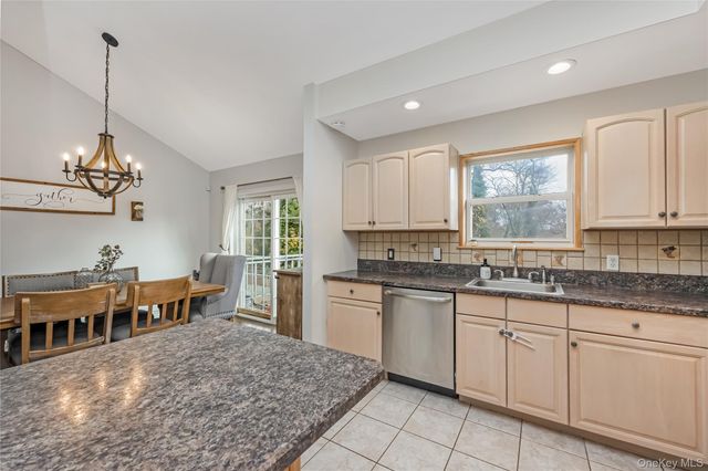 1291 Boston Avenue, Bay Shore, NY 11706