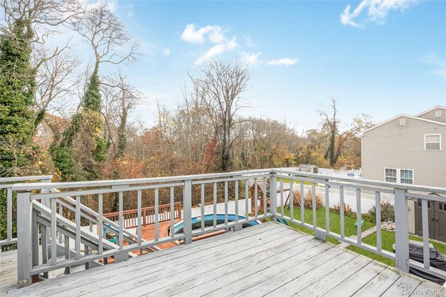 1291 Boston Avenue, Bay Shore, NY 11706