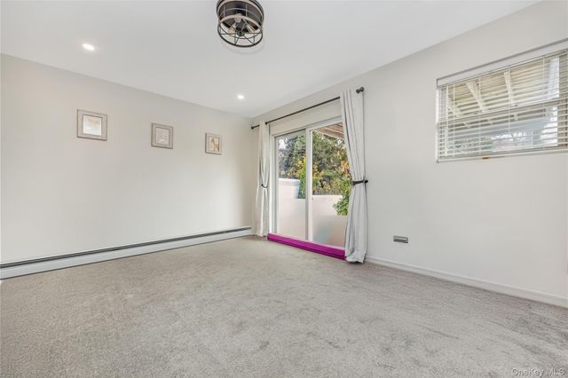 1291 Boston Avenue, Bay Shore, NY 11706