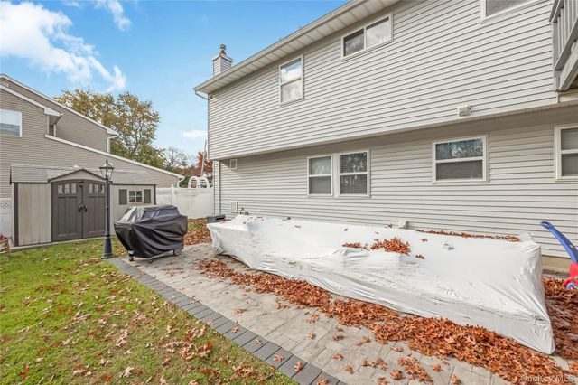 1291 Boston Avenue, Bay Shore, NY 11706