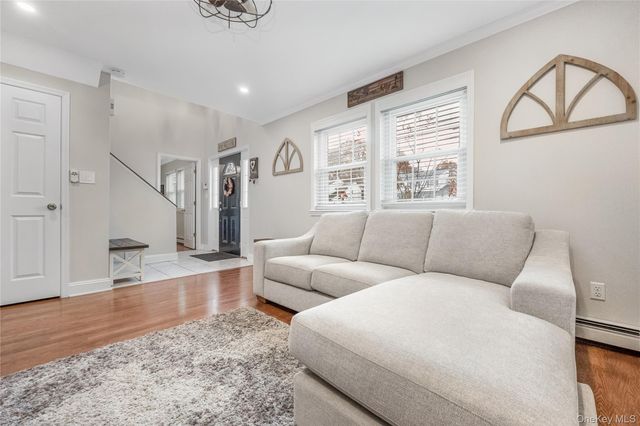 1291 Boston Avenue, Bay Shore, NY 11706