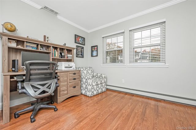 1291 Boston Avenue, Bay Shore, NY 11706