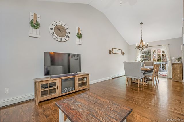 1291 Boston Avenue, Bay Shore, NY 11706