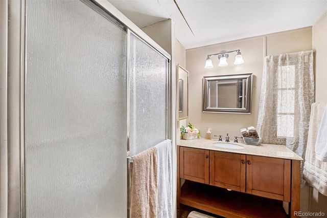 3500 S King Street, Denver, CO 80236