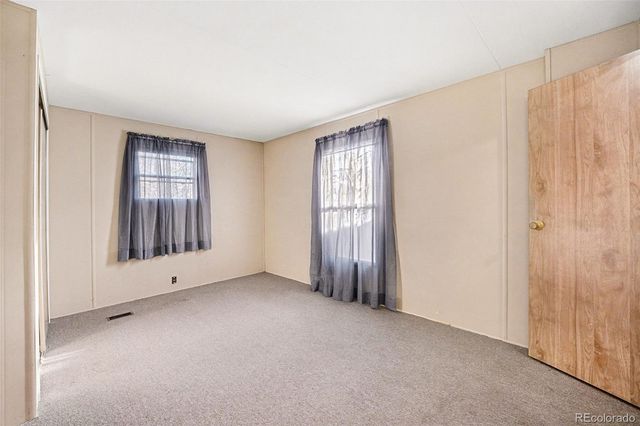 3500 S King Street, Denver, CO 80236