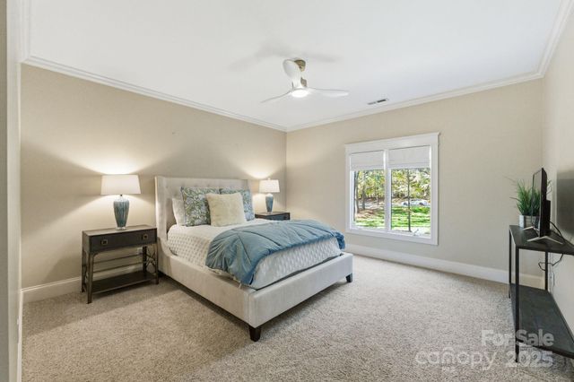 128 Brownstone Drive, Mooresville, NC 28117