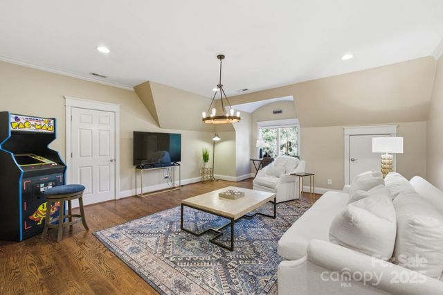 128 Brownstone Drive, Mooresville, NC 28117