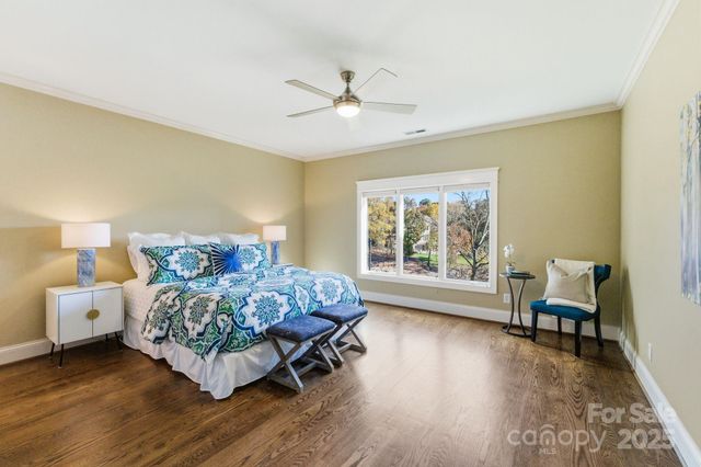 128 Brownstone Drive, Mooresville, NC 28117