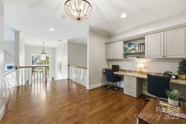 128 Brownstone Drive, Mooresville, NC 28117