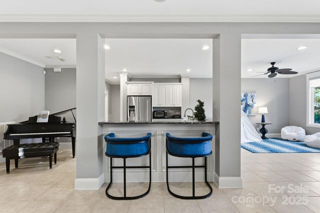 128 Brownstone Drive, Mooresville, NC 28117