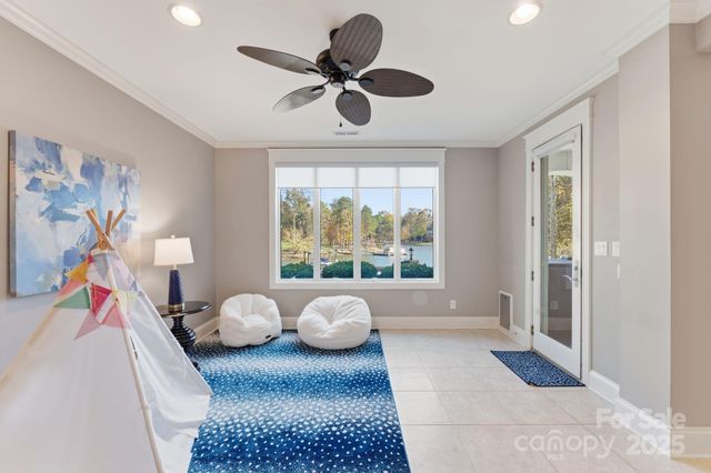 128 Brownstone Drive, Mooresville, NC 28117