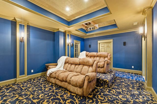 128 Brownstone Drive, Mooresville, NC 28117