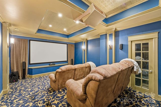 128 Brownstone Drive, Mooresville, NC 28117