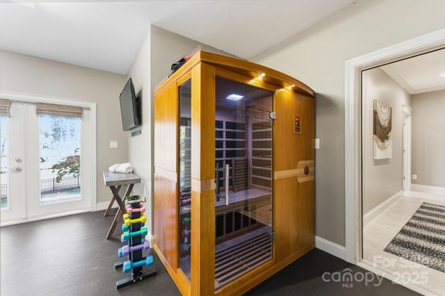 128 Brownstone Drive, Mooresville, NC 28117