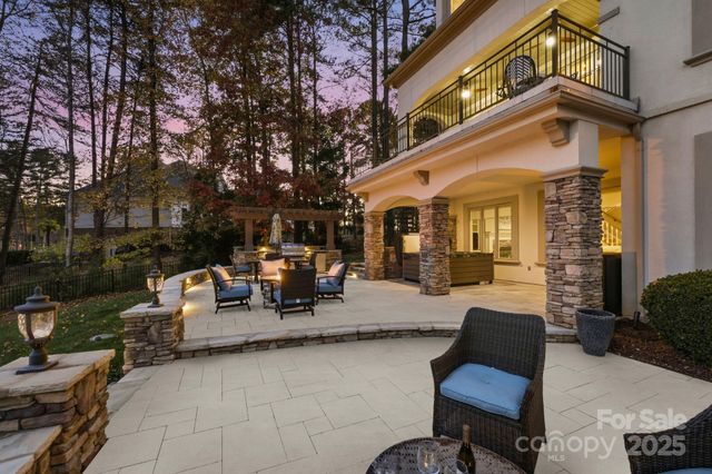 128 Brownstone Drive, Mooresville, NC 28117