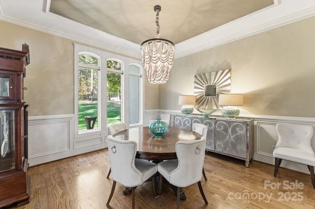 128 Brownstone Drive, Mooresville, NC 28117