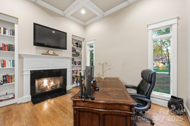 128 Brownstone Drive, Mooresville, NC 28117