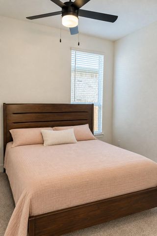 539 Great Lawn BND, Liberty Hill, TX 78642