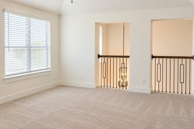 539 Great Lawn BND, Liberty Hill, TX 78642
