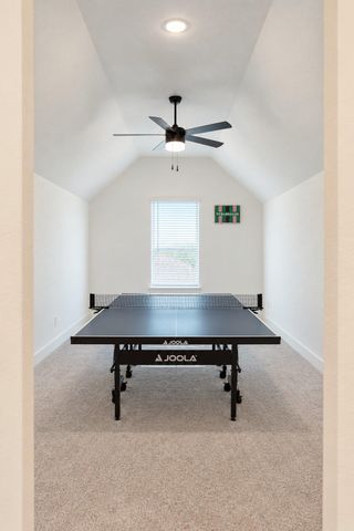 539 Great Lawn BND, Liberty Hill, TX 78642