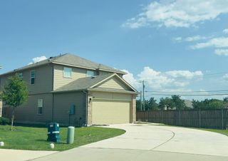 14001 Prasky TRL, Elgin, TX 78621