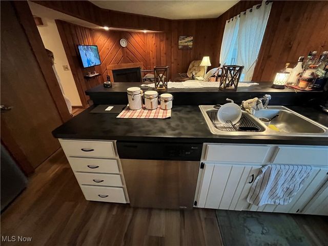 1455 Welch Road, Painesville, OH 44077