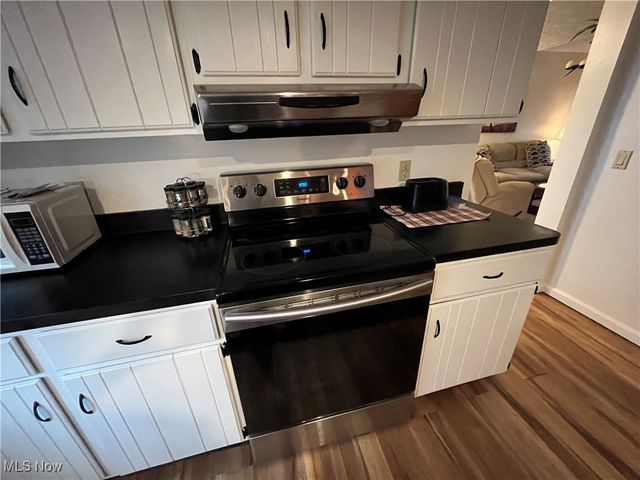 1455 Welch Road, Painesville, OH 44077