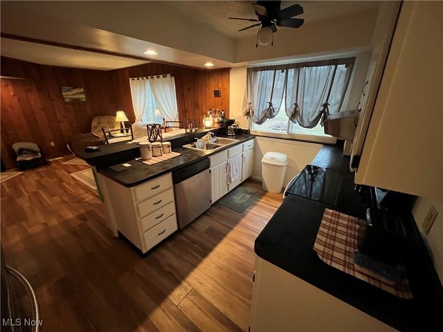 1455 Welch Road, Painesville, OH 44077