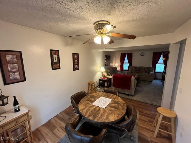 1455 Welch Road, Painesville, OH 44077