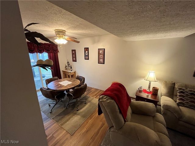 1455 Welch Road, Painesville, OH 44077