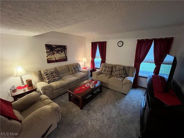 1455 Welch Road, Painesville, OH 44077