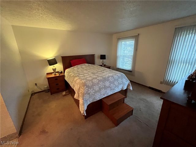 1455 Welch Road, Painesville, OH 44077