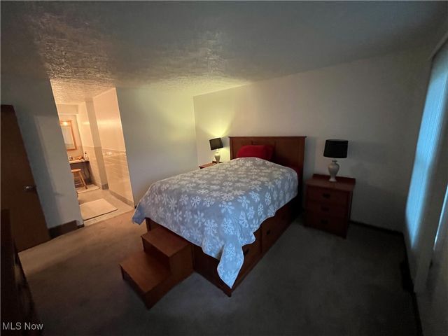 1455 Welch Road, Painesville, OH 44077