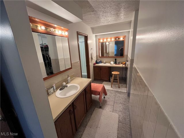 1455 Welch Road, Painesville, OH 44077