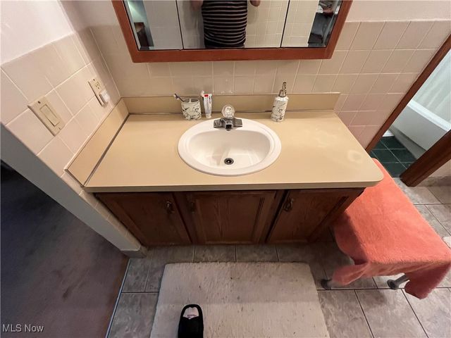 1455 Welch Road, Painesville, OH 44077