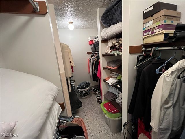 1455 Welch Road, Painesville, OH 44077