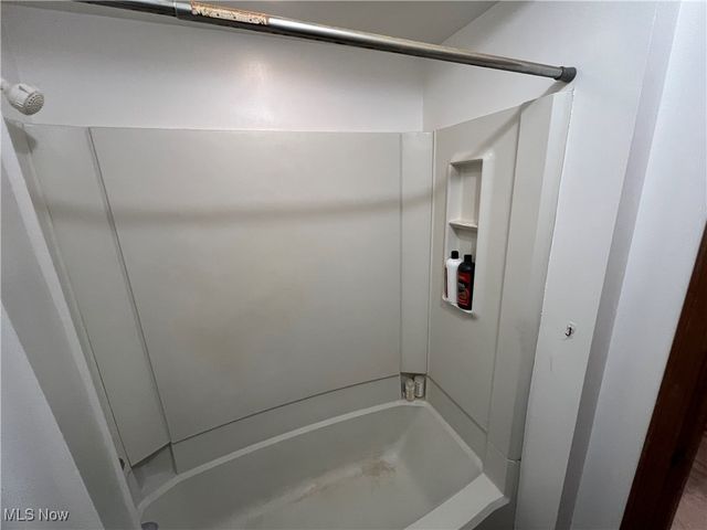 1455 Welch Road, Painesville, OH 44077