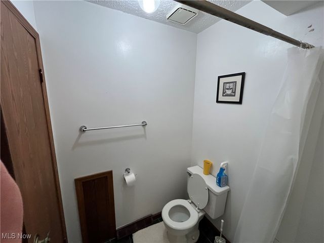 1455 Welch Road, Painesville, OH 44077