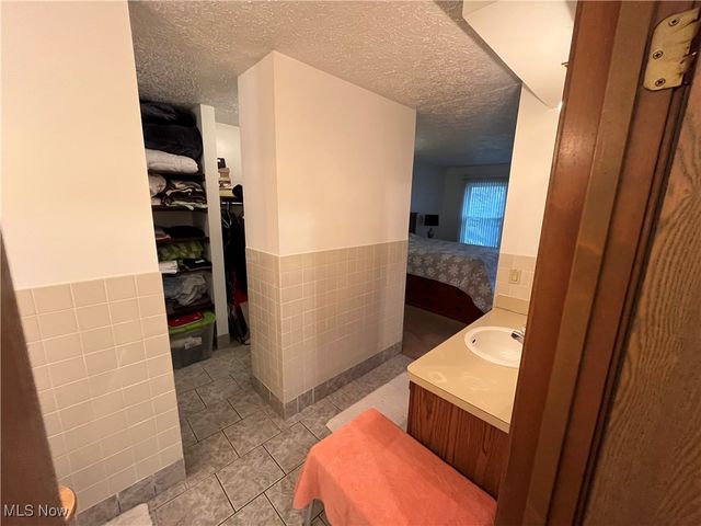 1455 Welch Road, Painesville, OH 44077